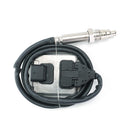 NOx Sensor 758713005 5WK96621K For BMW 1 3 Series E81 E87 LCI E90 E91 E92 E93-13