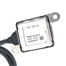 NOx Sensor 758713002 5WK96621G For BMW 120I 320I 318I E90 E91-9