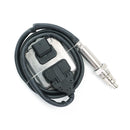 NOx Sensor 758713003 5WK96621H For BMW E81 E82 E87 E88 E90 E91 E92 E93 LCI N43-7
