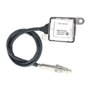 NOx Sensor 758713003 5WK96621H For BMW E81 E82 E87 E88 E90 E91 E92 E93 LCI N43-12