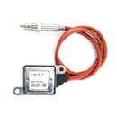 NOx Sensor 858984601 5WK96699C For BMW 335d 328d 328d 535d 535d 740Ld X3 X5-12