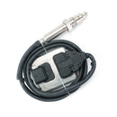 NOx Sensor 759040204 5WK96650B For BMW F10 F11 N53 523i 528i 530i-7