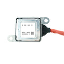 Nitrogen Oxide NOx Sensor 858984401 5WK96697C For BMW X5 F15 X6 F16 25d 30dX 40dX-8