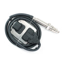 NOx Sensor 759040202 5WK96650 For BMW 5 Touring F10 F11 F18 523i 528i 530i N53-7
