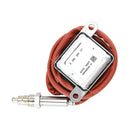 Nitrogen Oxide NOx Sensor 858984401 5WK96697C For BMW X5 F15 X6 F16 25d 30dX 40dX-7