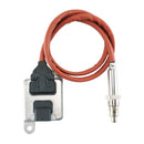 NOx Sensor 857646901 5WK96697B For BMW F30 F31 X5 E70 F15 X6 E71 F16-14