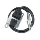 Nox Sensor 758712901 5WK96610G For BMW E90 E91 E93 E60 E61 E63 E64 325i 330i 525i 530i 630i-7