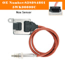 NOx Sensor 858984601 5WK96699C For BMW 335d 328d 328d 535d 535d 740Ld X3 X5-5