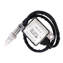 Nox Sensor 758051701 5WK96621C For BMW E81 E87 Lci E90 E91 E92 E93-12