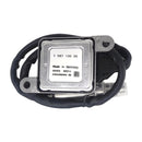NOx Sensor 758713005 5WK96621J For BMW 1 3 Series E81 E87 LCI E90 E91 E92 E93-12