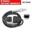 NOx Sensor 758713002 5WK96621G For BMW 120I 320I 318I E90 E91-5
