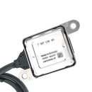 NOx Sensor 758713003 5WK96621H For BMW E81 E82 E87 E88 E90 E91 E92 E93 LCI N43-10