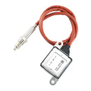 NOx Sensor 857646901 5WK96697B For BMW F30 F31 X5 E70 F15 X6 E71 F16-7