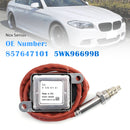 NOx Sensor 857647101 5WK96699B For BMW E90 280D 520D F01 F02 F07 F10 F2-3