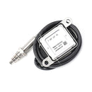 NOx Sensor 758712701 For BMW E81 E82 E87 E88 E90 E91 E92 E93-14