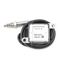 NOx Sensor 758712701 For BMW E81 E82 E87 E88 E90 E91 E92 E93-12