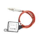 NOx Sensor 857646901 5WK96697B For BMW F30 F31 X5 E70 F15 X6 E71 F16-12
