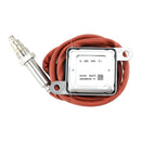 Nitrogen Oxide NOx Sensor 858984401 5WK96697C For BMW X5 F15 X6 F16 25d 30dX 40dX-12