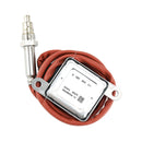 Nitrogen Oxide NOx Sensor 858984401 5WK96697C For BMW X5 F15 X6 F16 25d 30dX 40dX-14