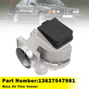 Mass Air Flow Sensor 13627547981 For BMW E28 E34 535i E24 635CSi E23 E32 735i/il-3