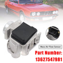 Mass Air Flow Sensor 13627547981 For BMW E28 E34 535i E24 635CSi E23 E32 735i/il-1