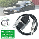 Nox Sensor 758712901 5WK96610G For BMW E90 E91 E93 E60 E61 E63 E64 325i 330i 525i 530i 630i-3