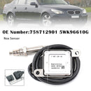 Nox Sensor 758712901 5WK96610G For BMW E90 E91 E93 E60 E61 E63 E64 325i 330i 525i 530i 630i-4