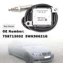 NOx Sensor 758713002 5WK96621G For BMW 120I 320I 318I E90 E91-1