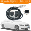 Nox Sensor 12V 758232601 For BMW 3er E90 316d 320i 2005-2013-1
