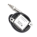 NOx Sensor 758712701 For BMW E81 E82 E87 E88 E90 E91 E92 E93-7