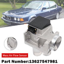Mass Air Flow Sensor 13627547981 For BMW E28 E34 535i E24 635CSi E23 E32 735i/il-4