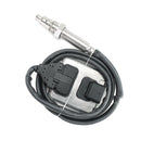 NOx Sensor 758712701 For BMW E81 E82 E87 E88 E90 E91 E92 E93-6