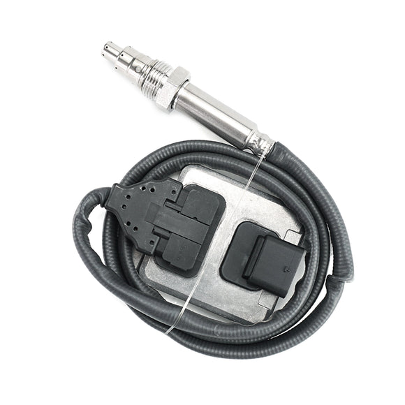 NOx Sensor 758712701 For BMW E81 E82 E87 E88 E90 E91 E92 E93