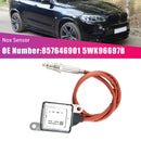 NOx Sensor 857646901 5WK96697B For BMW F30 F31 X5 E70 F15 X6 E71 F16-1