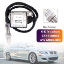 Nox Sensor 758712902 5WK96610H For BMW E90 E91 E93 E60 E61 E63 E64 325i 330i 525i 530i 630i-3