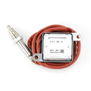 NOx Sensor 857646901 5WK96697B For BMW F30 F31 X5 E70 F15 X6 E71 F16-13