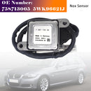 NOx Sensor 758713005 5WK96621J For BMW 1 3 Series E81 E87 LCI E90 E91 E92 E93-3