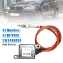 Nitrogen Oxide NOx Sensor 851878901 5WK96697A For BMW E70 F30 X5 328dxDrive-2