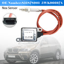 Nitrogen Oxide NOx Sensor 851878901 5WK96697A For BMW E70 F30 X5 328dxDrive-1