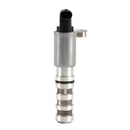 Chevrolet 12732244 Engine Variable Valve Timing VVT Solenoid-1