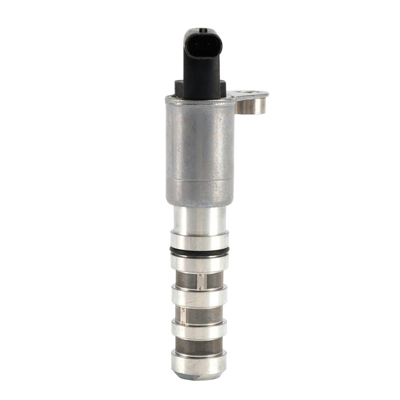 Chevrolet 12732244 Engine Variable Valve Timing VVT Solenoid