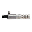 Chevrolet 12732244 Engine Variable Valve Timing VVT Solenoid-8
