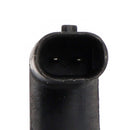 Chevrolet 12732244 Engine Variable Valve Timing VVT Solenoid-11