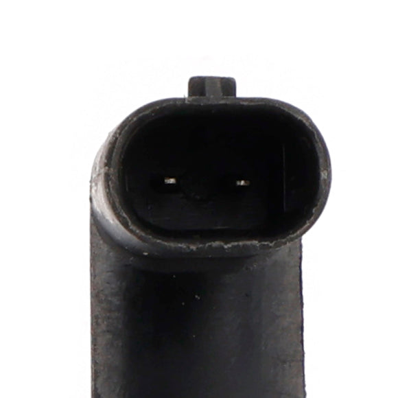 Chevrolet 12732244 Engine Variable Valve Timing VVT Solenoid
