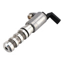 Chevrolet 12732244 Engine Variable Valve Timing VVT Solenoid-9
