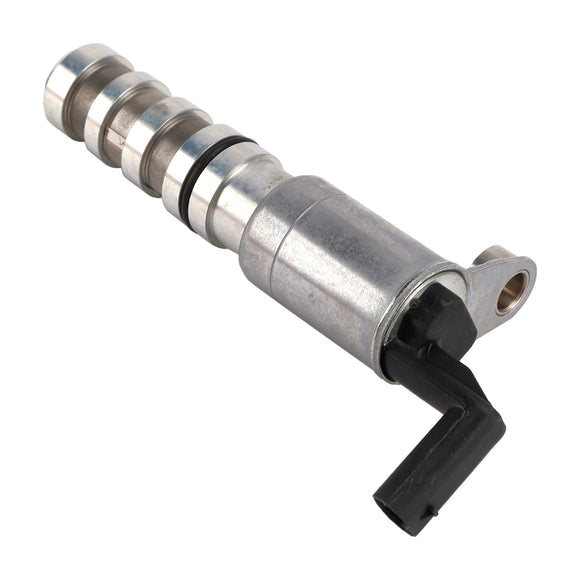 Chevrolet 12732244 Engine Variable Valve Timing VVT Solenoid