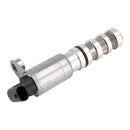 Chevrolet 12732244 Engine Variable Valve Timing VVT Solenoid-15