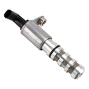 Chevrolet 12732244 Engine Variable Valve Timing VVT Solenoid-14