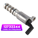 Chevrolet 12732244 Engine Variable Valve Timing VVT Solenoid-7