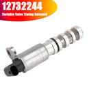 Chevrolet 12732244 Engine Variable Valve Timing VVT Solenoid-3